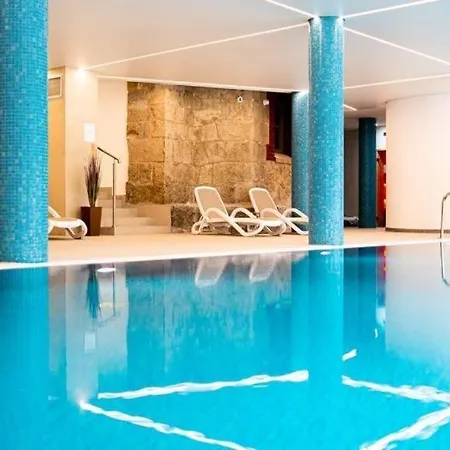 Invest Stone Hill C38- Z Dostepem Do Strefy Apartmán Sklářská Poruba