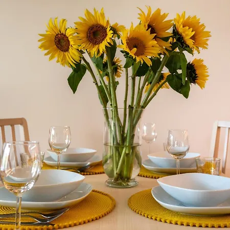 Stone Hill C38 Invest- Z Dostępem Do Basenu, Sauny *