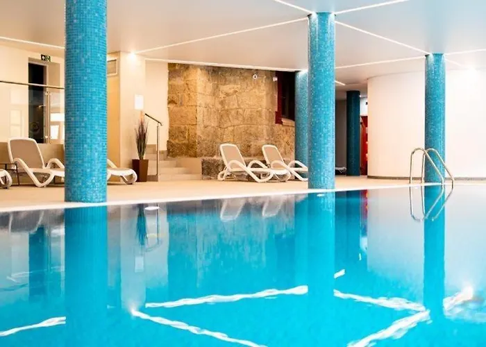 Stone Hill C38 Invest- Z Dostepem Do Basenu, Sauny Apartment Szklarska Poreba