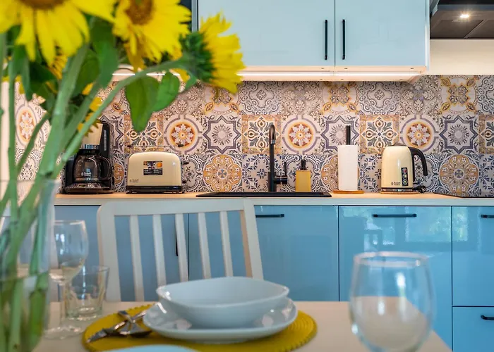 Stone Hill C38 Invest- Z Dostepem Do Basenu, Sauny Szklarska Poreba